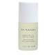 Sundari Essential Oil for Oily Skin Sundari Essential Oil for Oily Skin